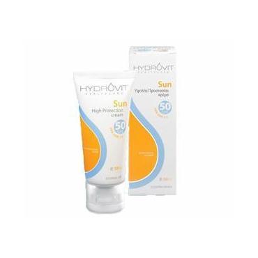 obagi medical sun shield matte spf 50